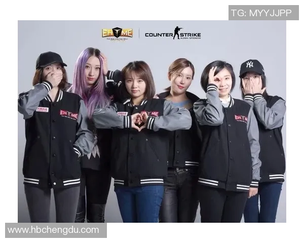 2026电竞新闻S15LOL赛事最新比分揭晓CSGO战队TOP10FPX强势领跑全场 2026电竞新闻S15LOL赛事最新比分揭晓CSGO战队TOP10FPX强势领跑全场