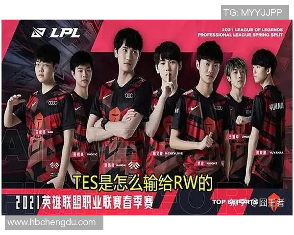 2026电竞新闻和平精英焦点IG个人能力分析与提升策略探讨